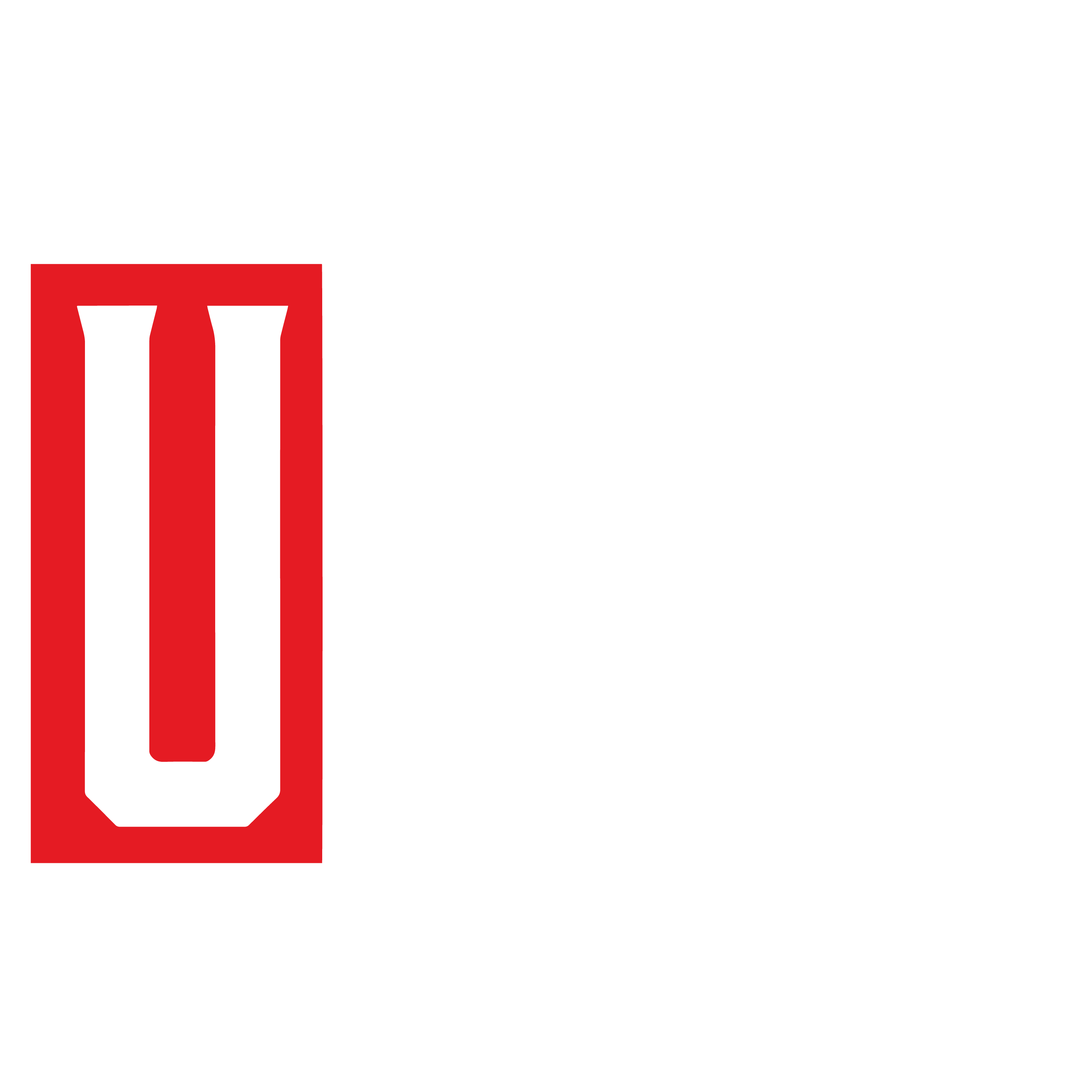 Bienvenido a
Util Store